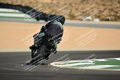 media/Oct-25-2025-2WTD (Sat) [[1e4a1f2fa2]]/C Group/Session 3 (Chicane 2)/